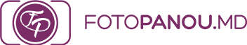 FotoPanou