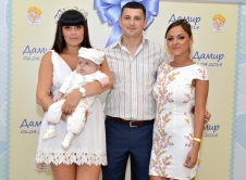 LUCRĂRILE NOASTRE