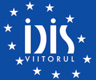 Viitorul