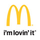 Mcdonalds