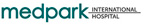 MedPark