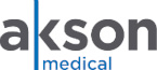 Askon