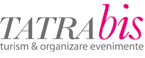 Tatrabis