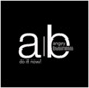 AB