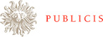 Publicis